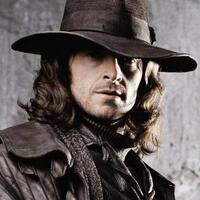Van_Helsing