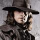 Van_Helsing