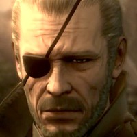 SolidxSnake1989