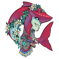 Sidon_Zora_King