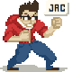 jackal27