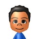 Yafeu64