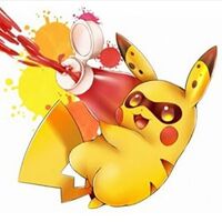 randomlypikachu