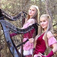 HarpTwins
