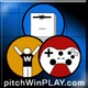 pitchWinPLAY