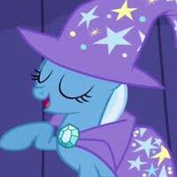 Trixie64