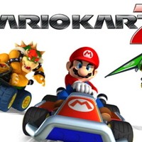 mario_kart_70