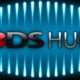 3DSHub