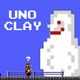 unoclay