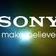 SonyFACE