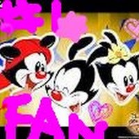 Animaniacs1Fan