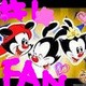 Animaniacs1Fan