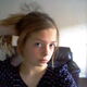 EmmaLovesBrad