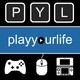 playyourlife