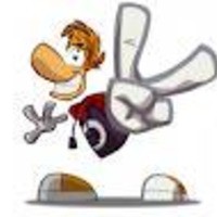 eaglesfly76