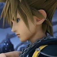 ventusfromkh