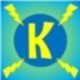 Kidlat404