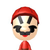 TinyMario