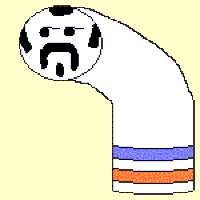 Gabbo