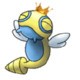 KingDunsparce