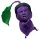 Purple-Pikmin