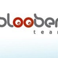 Blooberteam