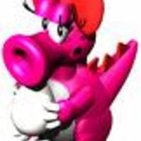 Birdo