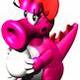 Birdo