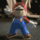 wazzup5000