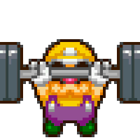 SailorWario