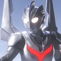 Ultraseven