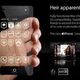 iphoneblaster
