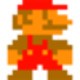 Mario1564