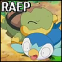 NintendoLife profile picture for @Yuuki