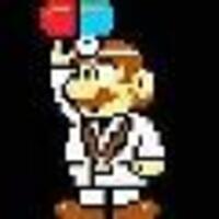 dr_mario
