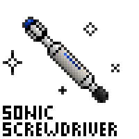 soniclyscrewed