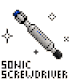 soniclyscrewed