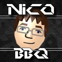 nicobbq