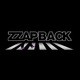 Zzapback