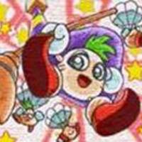 KirbyFan45