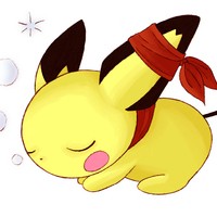 Pichu