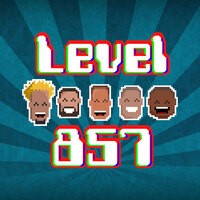 Turbo857