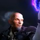 master_xehanort