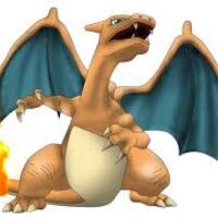 Charizard1995