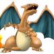 Charizard1995