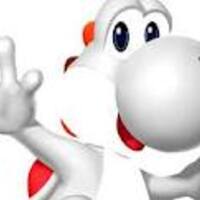 whiteyoshi