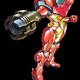 Mr-Metroid