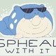 NavySpheal