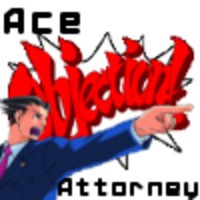 aceattorney