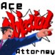 aceattorney